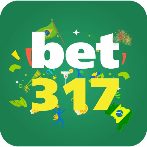 bet317 King - Casino & Slots - 5k5k 🔴⚫ Roleta App even money hedge: baixe + crédito extra — insurance zero + Martingale seguro! 🎡🛡️