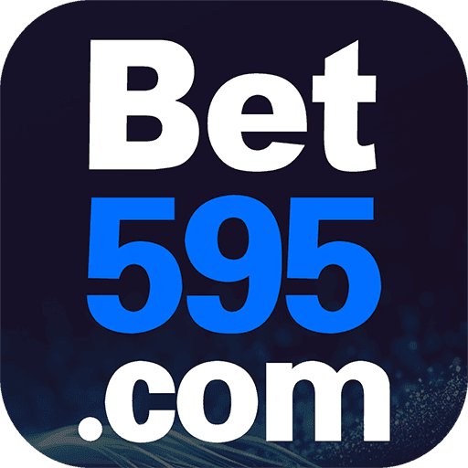 bet595 Extreme Gaming App - 5k5k 🎰🔥 Slots cluster pays App Reactoonz: baixe e ative free clusters — pagam 6000x+ em avalanche que muda tudo! 🌪️🤑