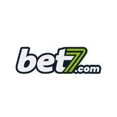 bet7 Money Royal v1.1.5 - 5k5k 🎲🔥 Crash App sequência baixa hunter: download instantâneo + free crash — entre após 1.4x runs e pegue multipliers 10x+ no seu bolso! 📈🤑