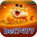 bet7477 Gaming Max