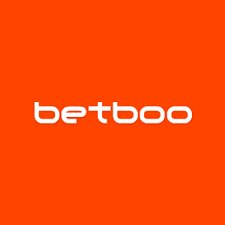 betboo Gaming Super