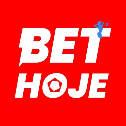 bethoje Plus APK v4.1.0 - 5k5k 🎰🌀 Hold & win slots: stake alto quando 2-3 símbolos já fixos — o fill-up pode pagar 2000x+! 🔥📉