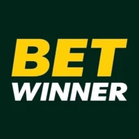 betwinner Mega v3.7.1