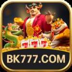 bk777 Jackpot Legend v1.8.4 - 5k5k 🎲🔥 Crash App sequência baixa: download instantâneo, bônus crash — entre após 1.3x runs e pegue multipliers altos! 📈🤑