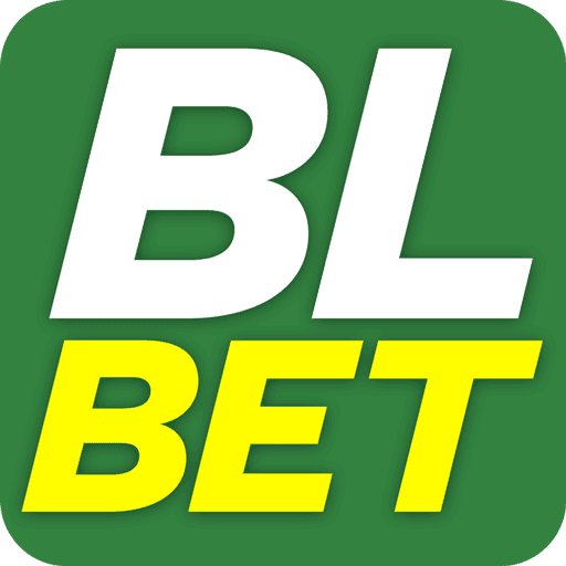 blbet - Legend Edition v4.3.2