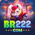 br222 Slots Turbo v1.6.0
