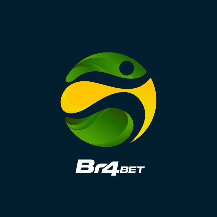 br4bet Live Elite v3.5.3 - 5k5k 🎰✨ Plinko App center pinos hot: download + free drops — aposte quando favorece centro e multiplique 2000x+ no seu bolso! 🪙🔥