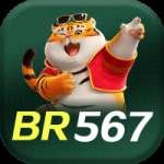 br567 - Casino Premium