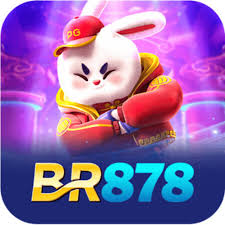 br878 Ultimate BR v4.5.9