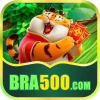 bra500 Deluxe v1.5.9