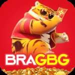 bragbg Elite Latest v4.2.4