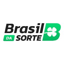 brasildasorte - Mega Edition v3.7.1