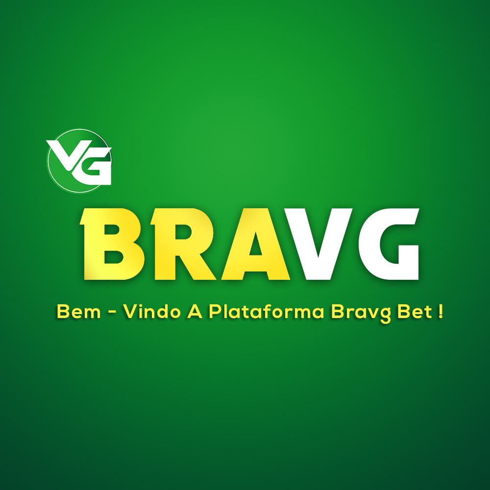 bravg Deluxe Jackpot