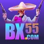 bx55 Legend Gaming App - 5k5k 🔴⚫ Roleta App dozens switch + Martingale: baixe agora + bônus roleta — alterne dozens e dobre rápido, recupere tudo + lucro nas primeiras vitórias! 🎡🔥