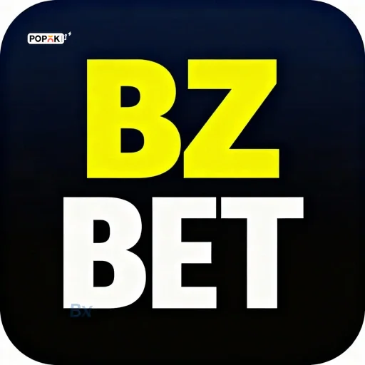 bzbet - Turbo v3.8.3 - 5k5k ⚽💡 Futebol brasileiro under 2.5 em times defensivos: value constante em Série A — lucro fixo semanal! 📊🔥