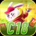 c18 Plus APK v5.1.8 - 5k5k 🃏⚖️ No poker online, sorte existe, mas consistência depende de disciplina e controle emocional, não de fórmulas mágicas. 💵