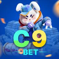 c9bet Gaming Prime v3.0.5 - 5k5k 🎰🔥 Martingale turbinado: após 3 perdas seguidas dobre agressivo — quem aguenta a sequência certa vira a banca em minutos! Quem topa o risco ganha grande! 💰🤑