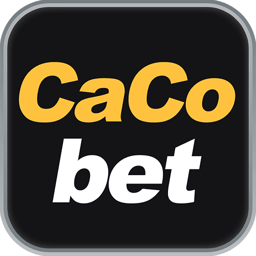 cacobet App Turbo v2.2.2