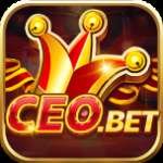 ceobet Gold APK v5.2.3 - 5k5k ⚽🔥 App apostas props artilheiro Brasil: baixe e receba free bet — aposte em artilheiros em forma vs defesas fracas e odds 7.00+ viram lucro real! 🔥💵