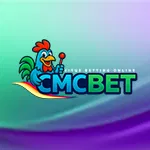 cmcbet - Mega Edition v2.4.1 - 5k5k 💣📉 Mines App low risk 20 tiles: baixe + R grátis — cash out 40x+ diariamente com método passivo que cresce sua banca dormindo! 💣🤑