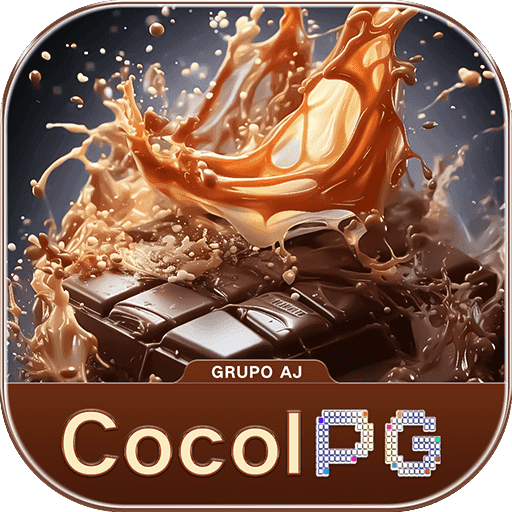cocolpg Plus - Free Download - 5k5k 🎰💹 Sessão 50 spins max bet: pare em +200% ou -30% — capture os raros mas gigantes multiplicadores! ⛔🤑