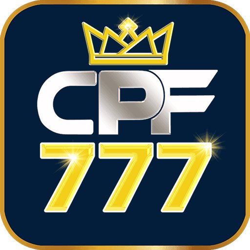 cpf777 Slots Deluxe v2.5.9