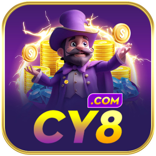 cy8 Plus Gaming App