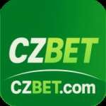 czbet Legend Casino App