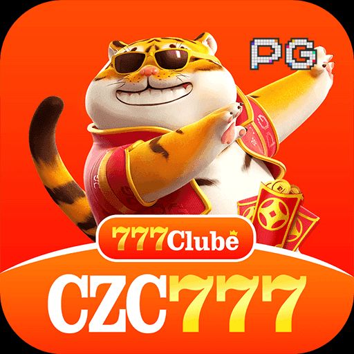 czc777 Gaming Prime
