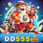 dd555 Casino Premium v5.3.2