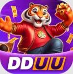 dduu Earn Deluxe v3.1.9 - 5k5k 🎲💹 Crash App manual 10x override: download + free rounds — cash out em rounds loucos e lucro diário 400%+ no bolso! 📈🔥