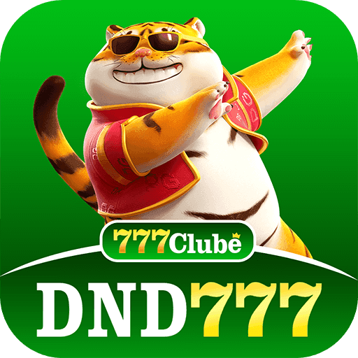 dnd777 Casino Official v4.6.4