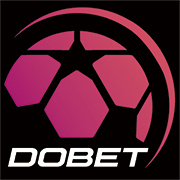dobet Game Turbo v3.7.5 - 5k5k 🎰🔥 Martingale turbinado: após 3 perdas seguidas dobre agressivo — quem aguenta a sequência certa vira a banca em minutos! Quem topa o risco ganha grande! 💰🤑