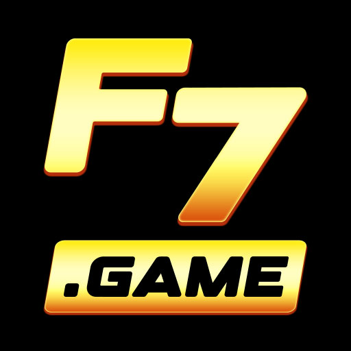 f7game Slots Champion v1.1.4