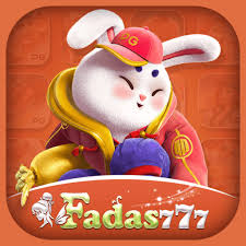 fadas777 Gaming King v5.4.2