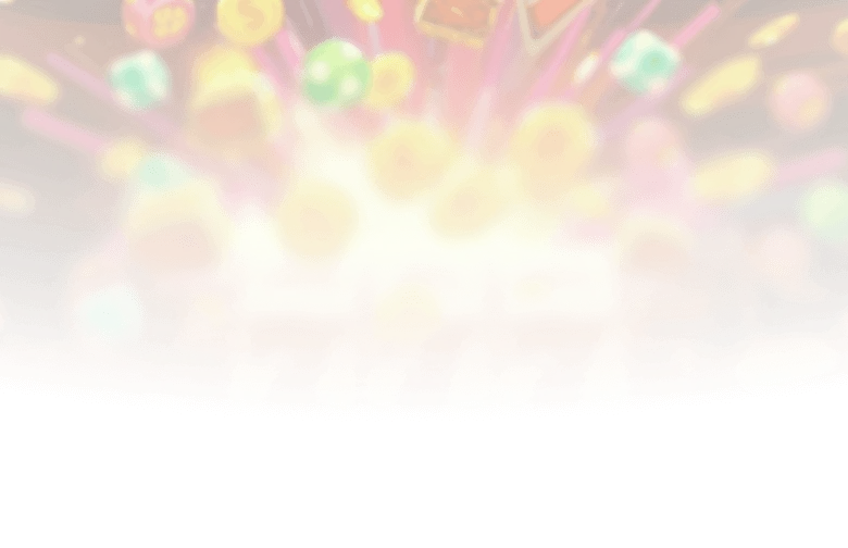 fast777 VIP - Free Download - 5k5k ⚽💡 Over/Under com análise de expected goals (xG): aposte em unders em jogos de times defensivos — estatística moderna ajuda a encontrar valor real! 📊🔥