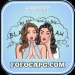 fofocapg App VIP v5.9.5 - 5k5k 🔴⚫ No App roleta europeia + Martingale turbo: baixe hoje, ganhe crédito extra e dobre apostas em vermelho/preto para virar 50 em 5000 rápido! 💰🔥