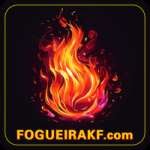 fogueirakf Jackpot Master v5.4.4