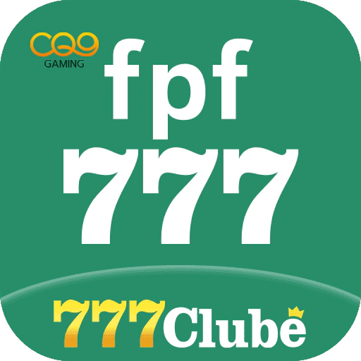 fpf777 - Live Royal