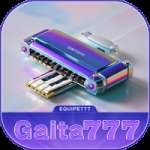 gaita777 - Plus Edition v2.6.9