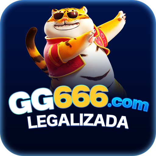 gg666 Official v1.7.9