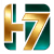 h7bet Official v3.8.2