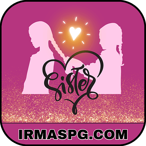 irmaspg - Plus Edition v4.5.1