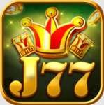 j77 App Champion v5.4.6