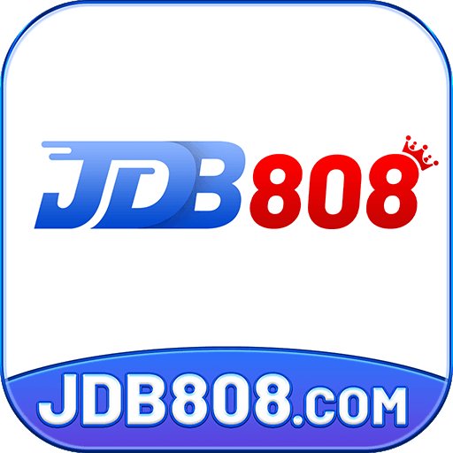 jdb808 Game Max v4.4.2