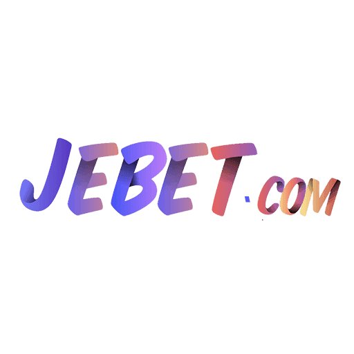 jebet - Real Money Deluxe - 5k5k 🎰🌀 Baccarat App road map: baixe + bônus streak — siga padrões e lucre em sequências longas direto no celular! 📊🔥