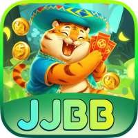 jjbb Gold v1.7.8