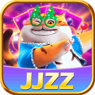 jjzz Jackpot Supreme v4.4.8