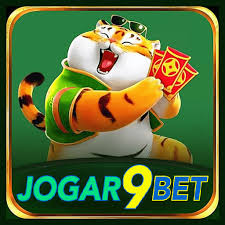 jogar9bet - Gaming Super - 5k5k 🎰🔥 Slots retrigger App: baixe e ative free spins pack — Gonzo style rounds pagam 10.000x+ no seu bolso! 🌟🔥