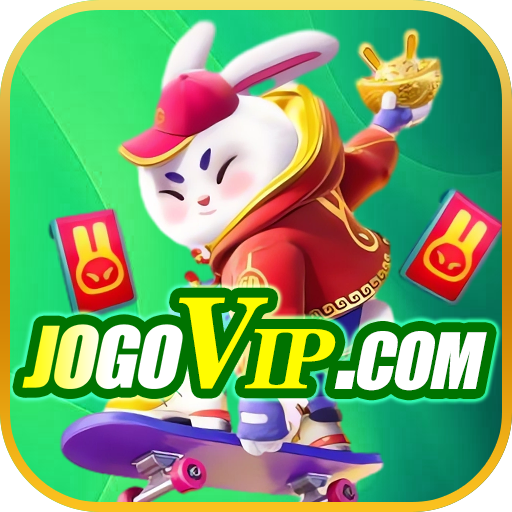 jogovip Super BR v4.1.3
